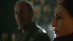 extant_GameOfThrones_3x08-SecondSons_0897