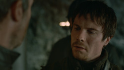 extant_GameOfThrones_3x08-SecondSons_0899
