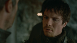 extant_GameOfThrones_3x08-SecondSons_0901