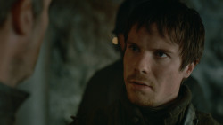 extant_GameOfThrones_3x08-SecondSons_0902