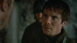 extant_GameOfThrones_3x08-SecondSons_0903