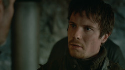extant_GameOfThrones_3x08-SecondSons_0904