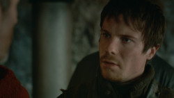 extant_GameOfThrones_3x08-SecondSons_0905