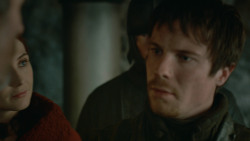 extant_GameOfThrones_3x08-SecondSons_0906