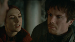 extant_GameOfThrones_3x08-SecondSons_0907