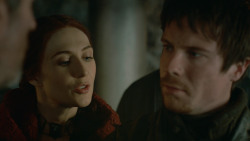 extant_GameOfThrones_3x08-SecondSons_0908