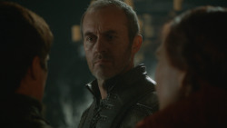 extant_GameOfThrones_3x08-SecondSons_0909