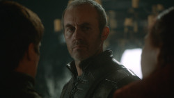 extant_GameOfThrones_3x08-SecondSons_0910