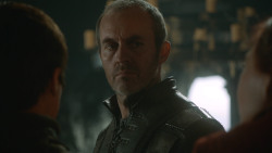 extant_GameOfThrones_3x08-SecondSons_0911