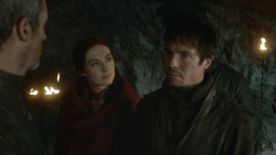 extant_GameOfThrones_3x08-SecondSons_0912