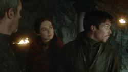 extant_GameOfThrones_3x08-SecondSons_0913