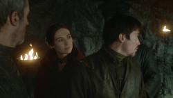 extant_GameOfThrones_3x08-SecondSons_0914