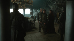 extant_GameOfThrones_3x08-SecondSons_0915