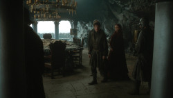 extant_GameOfThrones_3x08-SecondSons_0916