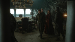 extant_GameOfThrones_3x08-SecondSons_0917