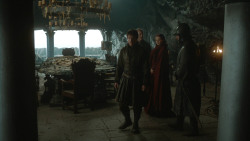 extant_GameOfThrones_3x08-SecondSons_0918
