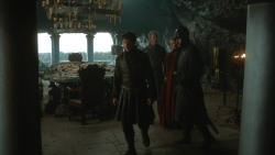 extant_GameOfThrones_3x08-SecondSons_0919