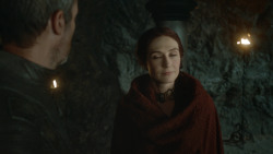 extant_GameOfThrones_3x08-SecondSons_0921