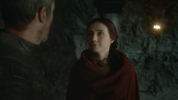 extant_GameOfThrones_3x08-SecondSons_0922