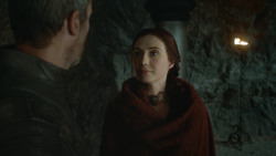 extant_GameOfThrones_3x08-SecondSons_0923