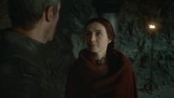 extant_GameOfThrones_3x08-SecondSons_0924