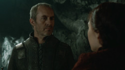 extant_GameOfThrones_3x08-SecondSons_0925