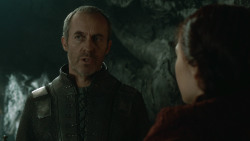 extant_GameOfThrones_3x08-SecondSons_0926