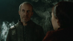 extant_GameOfThrones_3x08-SecondSons_0927