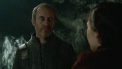 extant_GameOfThrones_3x08-SecondSons_0928