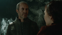 extant_GameOfThrones_3x08-SecondSons_0929