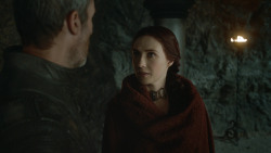 extant_GameOfThrones_3x08-SecondSons_0931