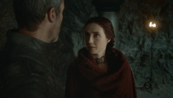 extant_GameOfThrones_3x08-SecondSons_0932