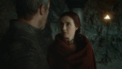 extant_GameOfThrones_3x08-SecondSons_0933