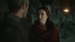 extant_GameOfThrones_3x08-SecondSons_0934