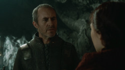 extant_GameOfThrones_3x08-SecondSons_0935