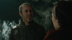 extant_GameOfThrones_3x08-SecondSons_0936