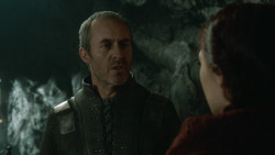 extant_GameOfThrones_3x08-SecondSons_0937