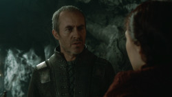 extant_GameOfThrones_3x08-SecondSons_0938