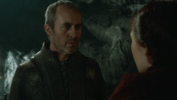 extant_GameOfThrones_3x08-SecondSons_0939