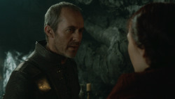 extant_GameOfThrones_3x08-SecondSons_0940