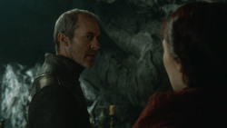 extant_GameOfThrones_3x08-SecondSons_0941