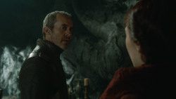 extant_GameOfThrones_3x08-SecondSons_0942