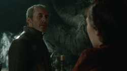 extant_GameOfThrones_3x08-SecondSons_0943
