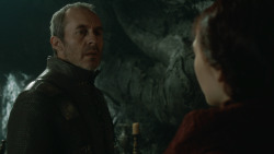 extant_GameOfThrones_3x08-SecondSons_0944