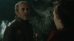 extant_GameOfThrones_3x08-SecondSons_0945