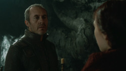 extant_GameOfThrones_3x08-SecondSons_0946