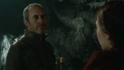 extant_GameOfThrones_3x08-SecondSons_0947