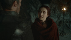 extant_GameOfThrones_3x08-SecondSons_0949