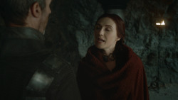 extant_GameOfThrones_3x08-SecondSons_0950