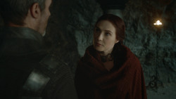 extant_GameOfThrones_3x08-SecondSons_0952